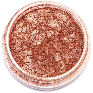 DUST - SHIMMER LUSTRE COPPER - SPRINKS