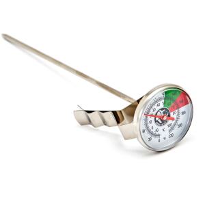 THERMOMETER MILK LONG - RHINOWARE