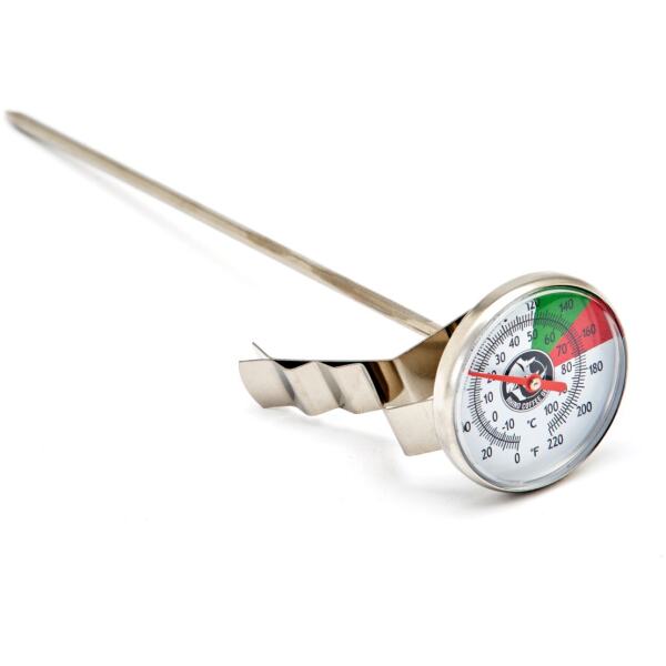 THERMOMETER MILK LONG - RHINOWARE