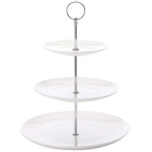 Cake Stands