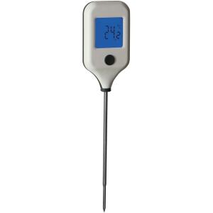 THERMOMETER DIGITAL LARGE SCREEN STEAK - AVANTI