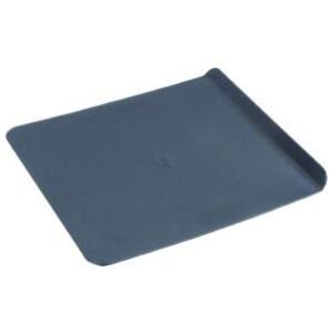 BAKING SHEET 32X30.5CM - CUISENA
