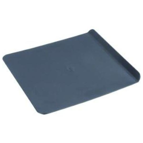 BAKING SHEET 32X30.5CM - CUISENA
