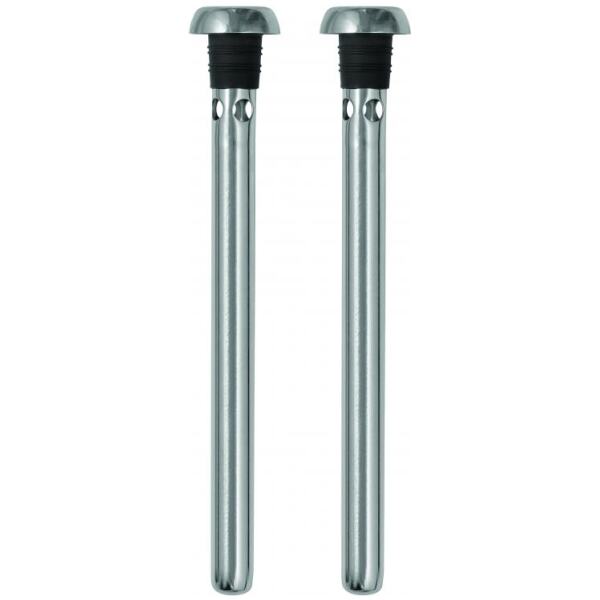 BEER CHILL STICKS SET2 - AVANTI