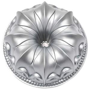 BUNDT PAN CHATEAU 23CM - BRUNSWICK BAKERS