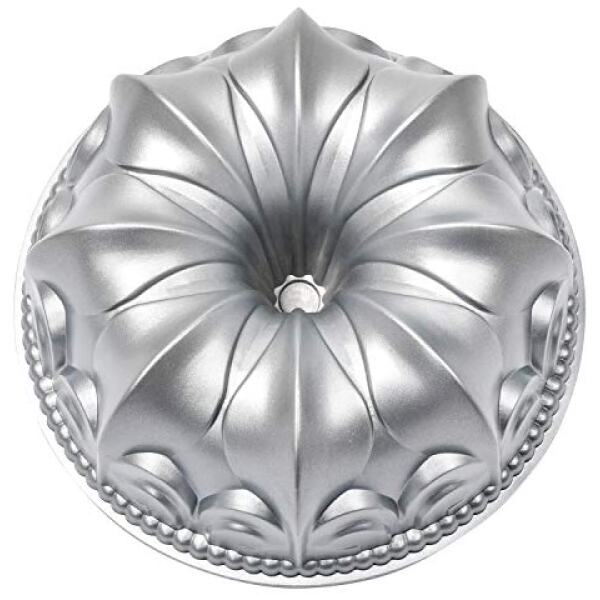 BUNDT PAN CHATEAU 23CM - BRUNSWICK BAKERS