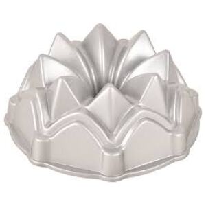 BUNDT PAN CROWN 24CM - BRUNSWICK BAKERS