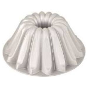 BUNDT PAN PINNACLE 23CM - BRUNSWICK BAKERS
