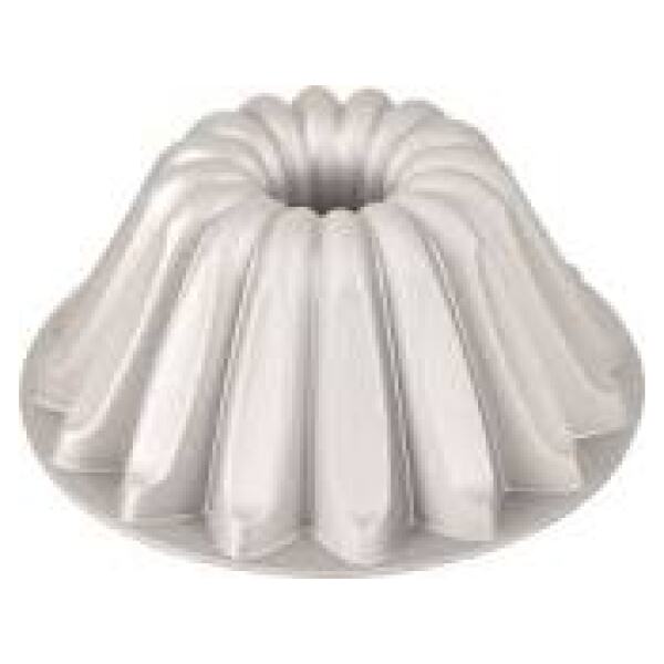BUNDT PAN PINNACLE 23CM - BRUNSWICK BAKERS