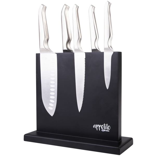 KNIFE BLOCK MAGNETIC DOUBLE SIDED - Image 2