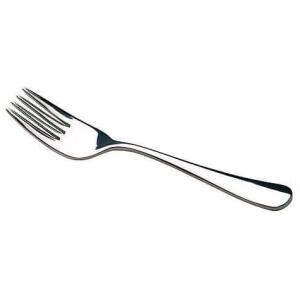 FRUIT FORK MADISON - MAXWELL & WILLIAMS