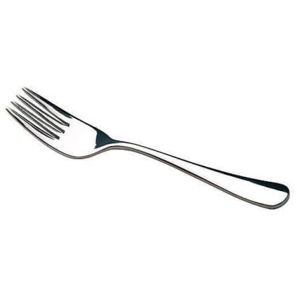 FRUIT FORK MADISON - MAXWELL & WILLIAMS