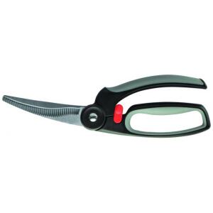 POULTRY SHEARS DELUXE - AVANTI