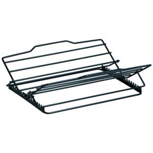 ROASTING RACK JUMBO - AVANTI