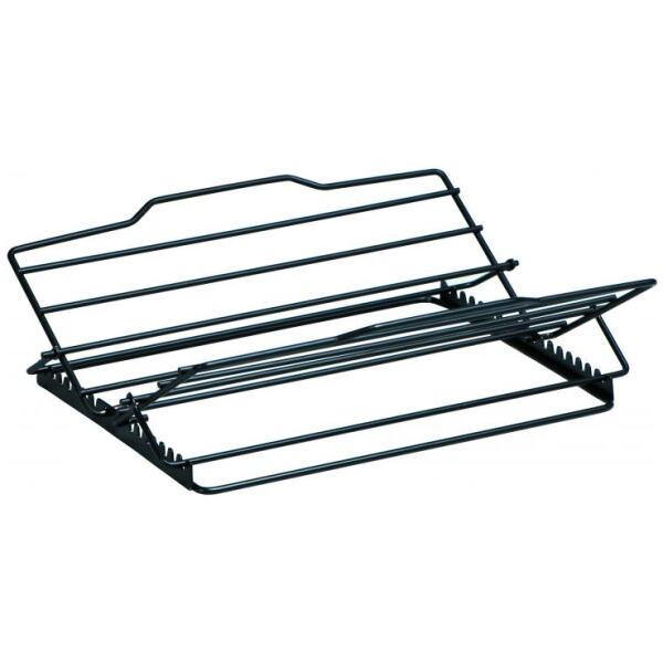 ROASTING RACK JUMBO - AVANTI