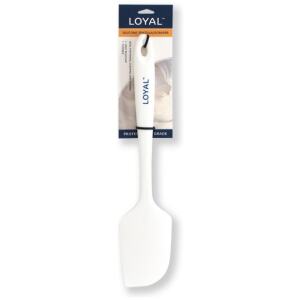 SPATULA SILICONE PROFESSIONAL - LOYAL