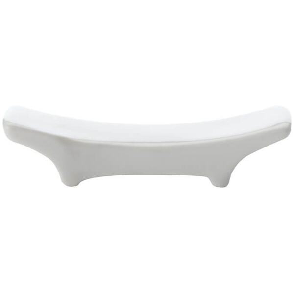 WHITE BASIC CHOPSTICK STAND - MAXWELL & WILLIAMS