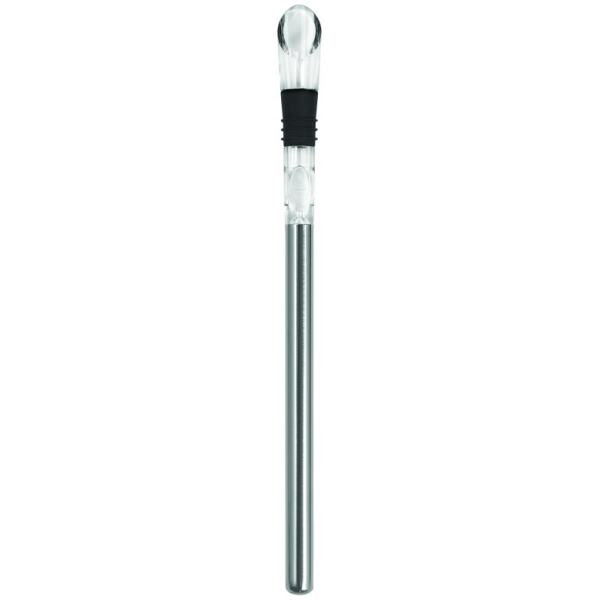 CHILL STICKS WINE STAINLESS STEEL - AVANTI