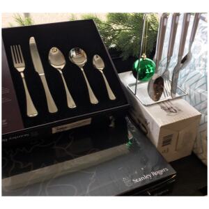 Cutlery Sets and Gift Sets