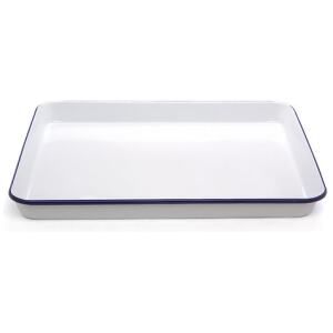 FALCON BAKING TRAY 41X32
