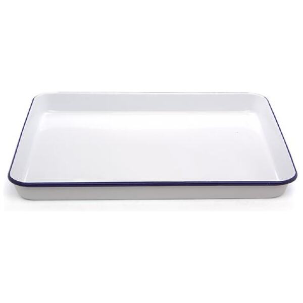 FALCON BAKING TRAY 41X32