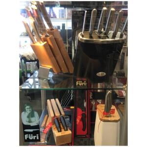 Knife Sets