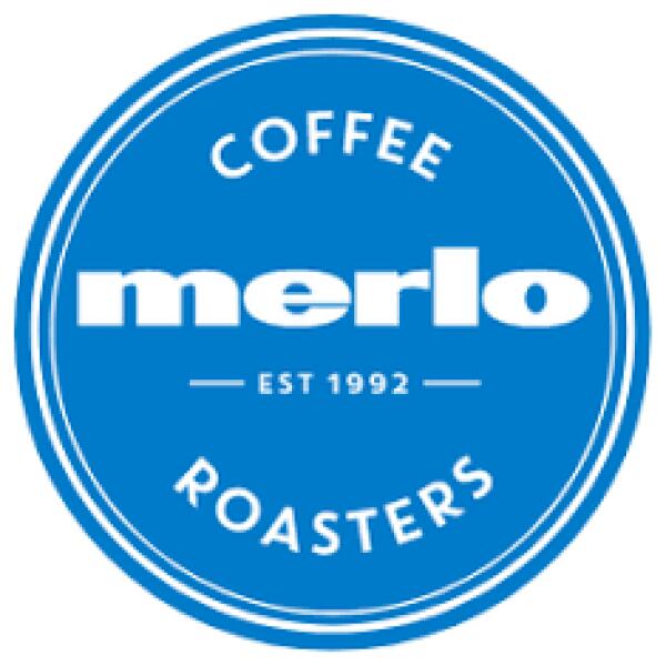 MERLO COFFEE CAPSULE FORZA