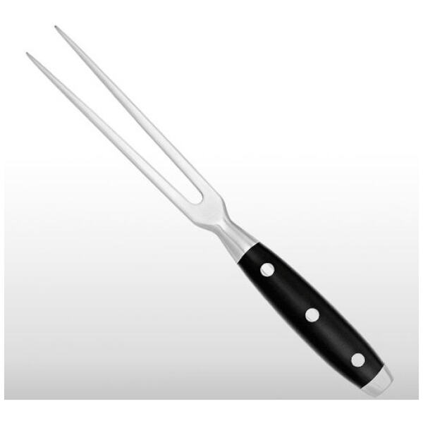 CARVING FORK 15CM - CUISINART