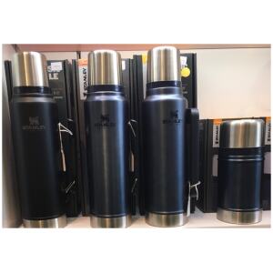 Thermos