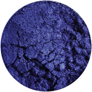 DUST - SUPER ROYAL BLUE - ROLKEM