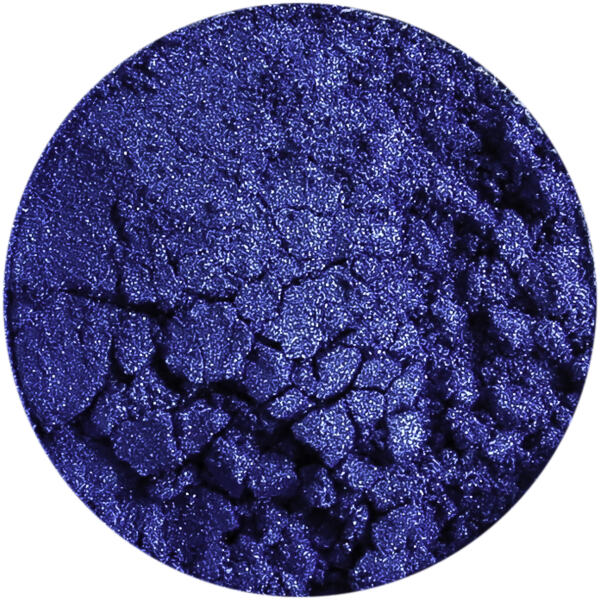DUST - SUPER ROYAL BLUE - ROLKEM