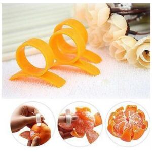 PEELER CITRUS