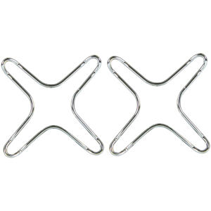 GAS STOVE RING REDUCER/TRIVET - AVANTI