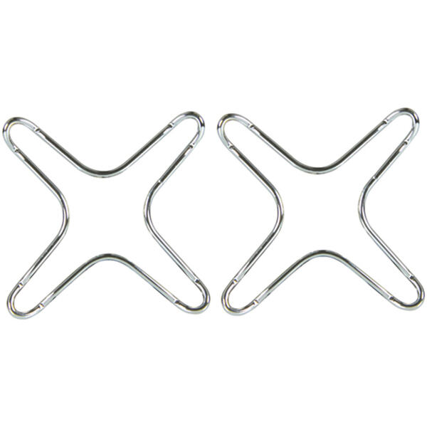 GAS STOVE RING REDUCER/TRIVET - AVANTI