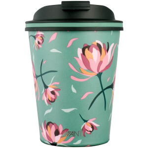 GO CUP 280ML POSEY - AVANTI