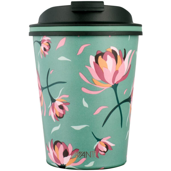 GO CUP 280ML POSEY - AVANTI