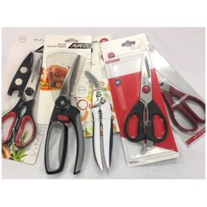 Kitchen Shears