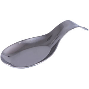 SPOON REST ROMO - AVANTI