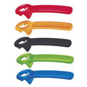 JAR OPENER - AVANTI