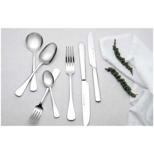 CUTLERY