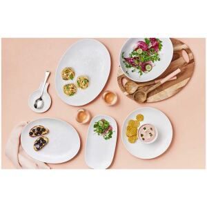 TABLEWARE