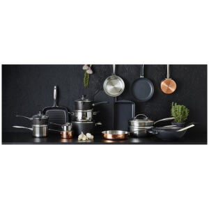 COOKWARE