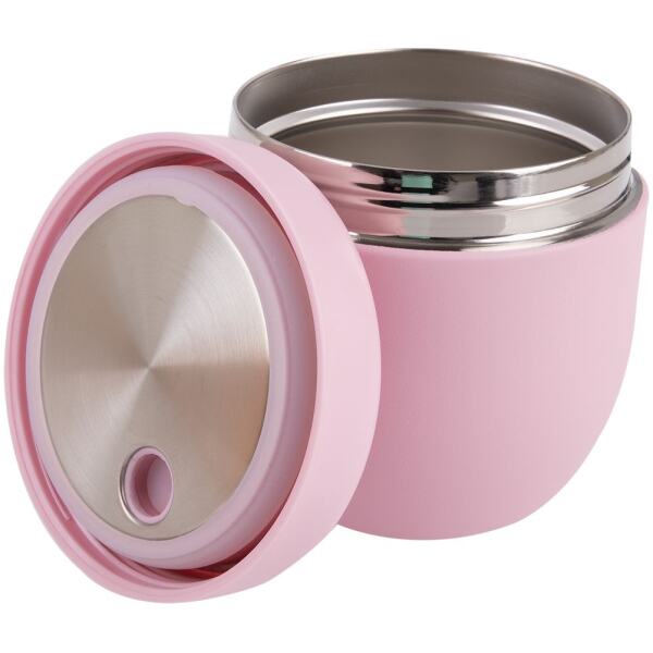 FOOD POD INSULATED 470ML CARNATION - OASIS - Image 2