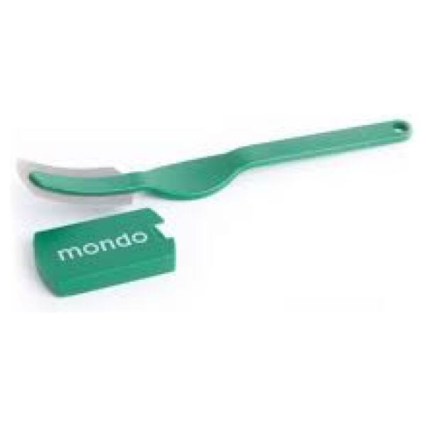 DOUGH SCORING LAME - MONDO