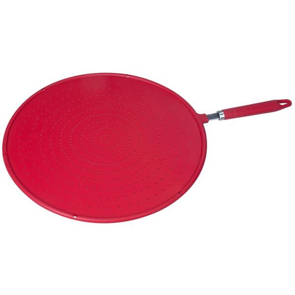 SPLATTER GUARD SILICONE - APPETITO