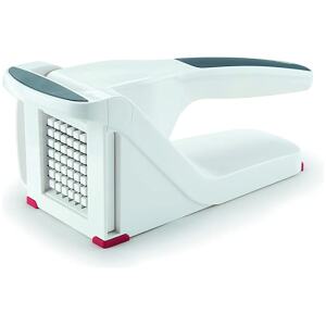 POTATO VEGETABLE CHIPPER - ZYLISS
