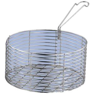 CHIP BASKET 20CM - BON APPETIT
