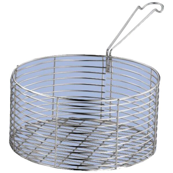 CHIP BASKET 20CM - BON APPETIT