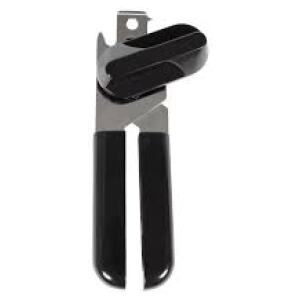 CAN OPENER DELUXE - AVANTI