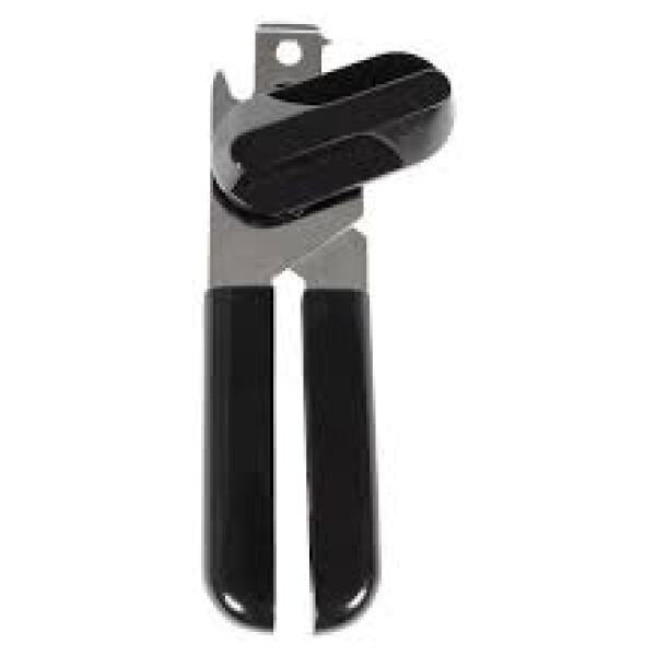 CAN OPENER DELUXE - AVANTI